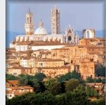 Siena