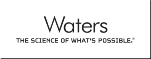 Waters